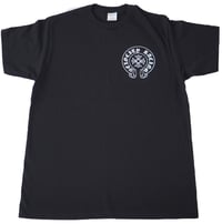 Image 1 of Velocity Chrome Tee