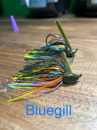 Image 6 of Flipping Jig