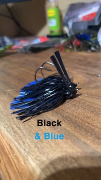 Image 8 of Flipping Jig