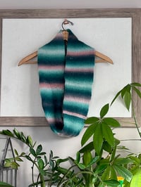 Image 8 of Infinity Scarf 