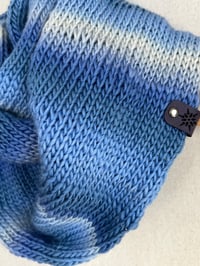 Image 4 of Infinity Scarf 
