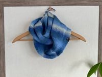 Image 5 of Infinity Scarf 
