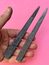 Image 2 of KITCHEN PRY TOOL #4