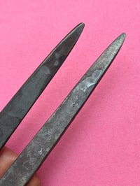 Image 3 of KITCHEN PRY TOOL #4