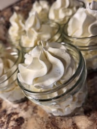 Image 2 of Sweet Herbs Glow Formula 