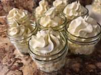 Image 3 of Sweet Herbs Glow Formula 