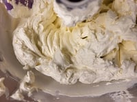Image 3 of Sweet Herbs Body Butter