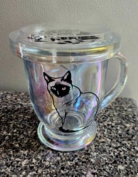 Image 13 of Tea mugs