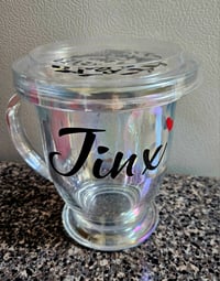 Image 14 of Tea mugs