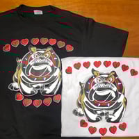 Image 2 of Lovesick