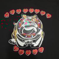 Image 4 of Lovesick