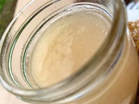 Image 4 of Sweet Herbs Pineapple Sea Moss