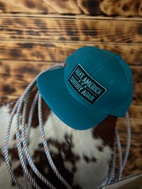 Image 2 of Make American Cowboy again 