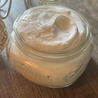 Image 2 of Sweet Herbs Body Butter