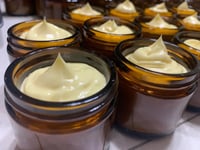 Image 4 of Sweet Herbs Glow Formula 