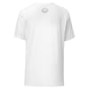 KINDNESS IS WELLNESS ECO T-SHIRT