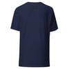 KINDNESS IS WELLNESS ECO T-SHIRT