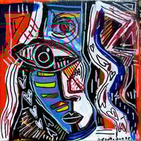Heartstream 