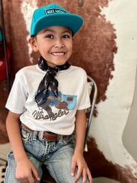 Image 3 of Make American Cowboy again 
