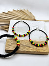 Rasta 