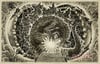 Hollow Earth Emperor