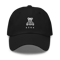 Image of Teddy BÄRN Cap