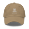 Image of Teddy BÄRN Cap