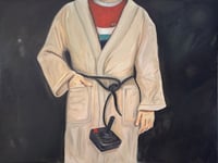 1977