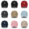 Image of Teddy BÄRN Cap