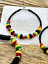 Rasta  Image 2