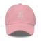 Image of Teddy BÄRN Cap