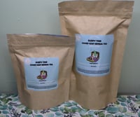 Image 1 of Relax and Sleep Herbal Tea (Sleepy Gnome)