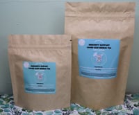 Image 1 of Immunity Support Herbal Tea (Fairy's Defense)