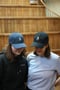 Image of Teddy BÄRN Cap 