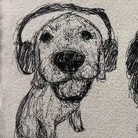JROD V4 Art