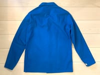 Image 9 of Chevre Beams exclusive chore coat, made in France, size 48 (M)