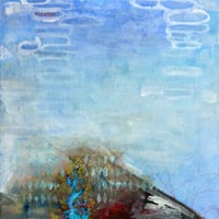 Image 1 of flow chart