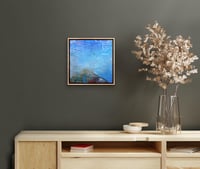 Image 2 of flow chart