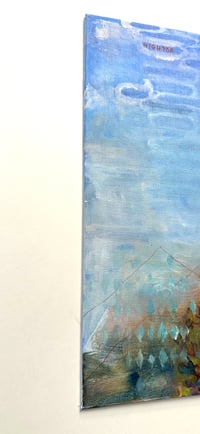 Image 4 of flow chart