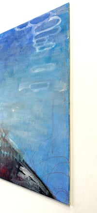 Image 3 of flow chart