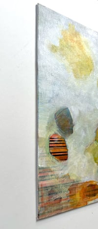 Image 3 of spell to break up kimoi