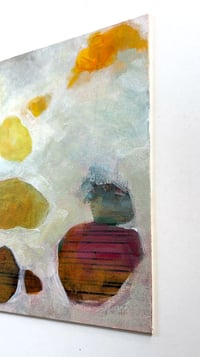 Image 4 of spell to break up kimoi