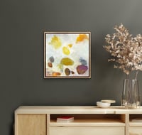 Image 2 of spell to break up kimoi