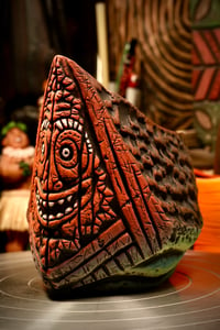 Image 5 of The Polynesian Mug 2nd Edition