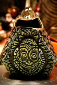 Image 8 of The Polynesian Mug 2nd Edition