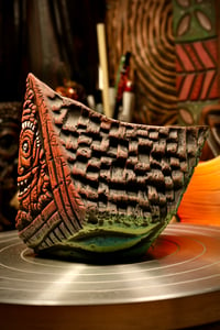 Image 7 of The Polynesian Mug 2nd Edition