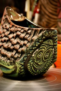 Image 6 of The Polynesian Mug 2nd Edition