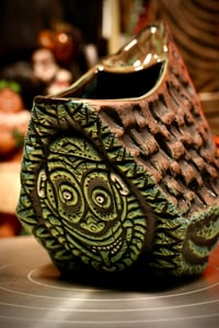 Image 4 of The Polynesian Mug 2nd Edition