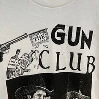 Image 2 of The Gun Club