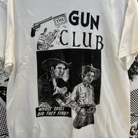 Image 3 of The Gun Club